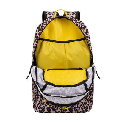 rivacase-erebus-338-cm-133-mochila-beige-negro-amarillo