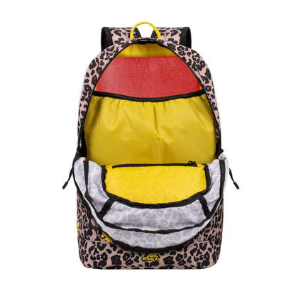 rivacase-erebus-338-cm-133-mochila-beige-negro-amarillo