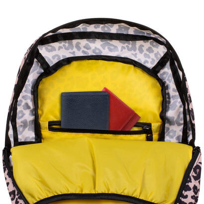 rivacase-erebus-338-cm-133-mochila-beige-negro-amarillo