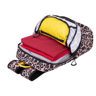 nb-backpack-urban-14l-1335421-leopard-rivacase