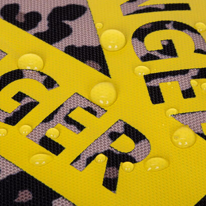 nb-backpack-urban-14l-1335421-leopard-rivacase