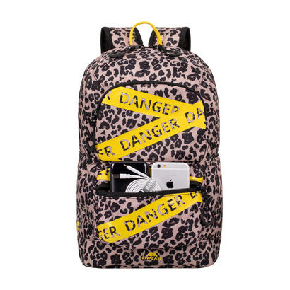 nb-backpack-urban-14l-1335421-leopard-rivacase