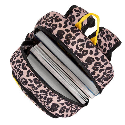 nb-backpack-urban-14l-1335421-leopard-rivacase