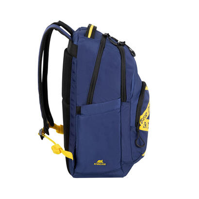 nb-backpack-urban-30l-1565461-blue-rivacase