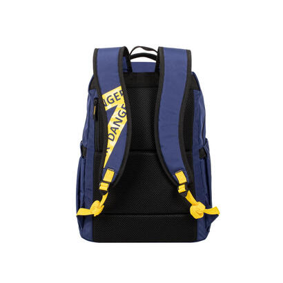 rivacase-erebus-396-cm-156-mochila-azul