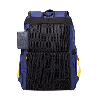 rivacase-erebus-396-cm-156-mochila-azul