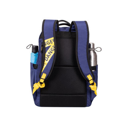 nb-backpack-urban-30l-1565461-blue-rivacase