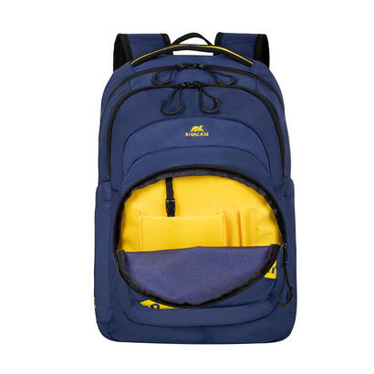 nb-backpack-urban-30l-1565461-blue-rivacase