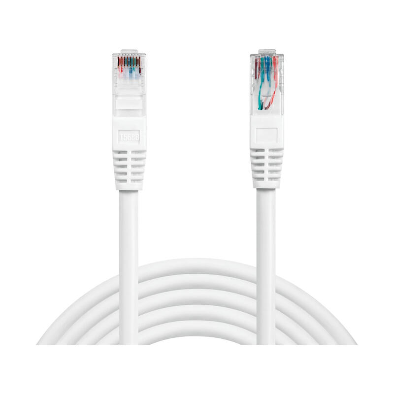 sandberg-network-cable-utp-cat6-3-m sandberg-network-cable-utp-cat6-3-m