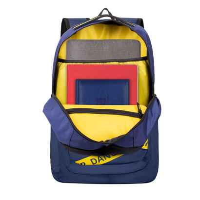 nb-backpack-urban-30l-1565461-blue-rivacase