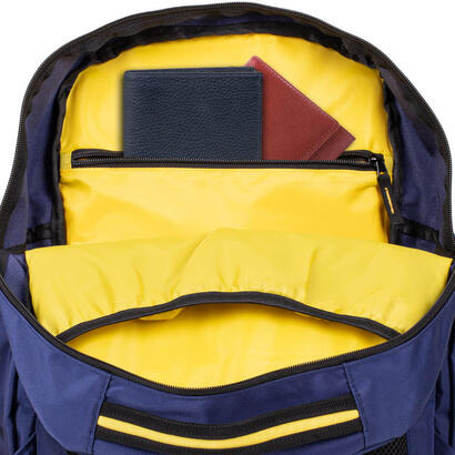 rivacase-erebus-396-cm-156-mochila-azul