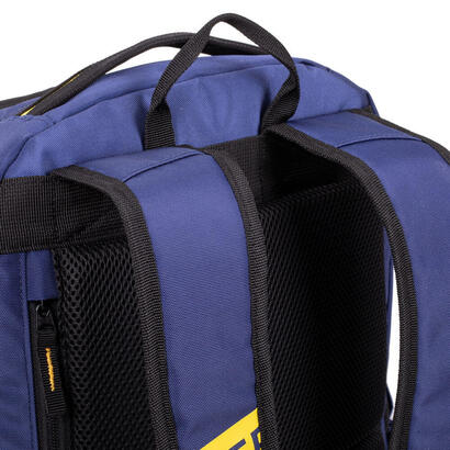 nb-backpack-urban-30l-1565461-blue-rivacase
