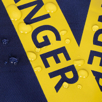 rivacase-erebus-396-cm-156-mochila-azul