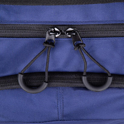 nb-backpack-urban-30l-1565461-blue-rivacase