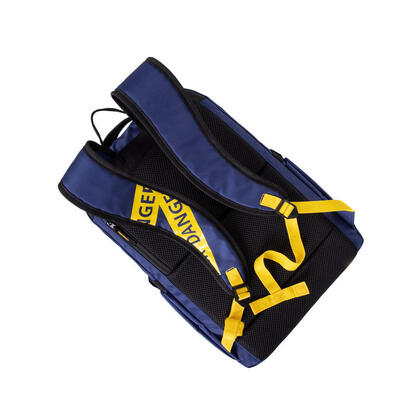 nb-backpack-urban-30l-1565461-blue-rivacase