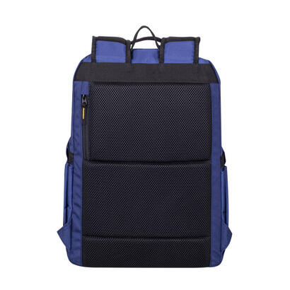 nb-backpack-urban-30l-1565461-blue-rivacase