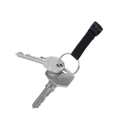 rivacase-erebus-396-cm-156-mochila-azul