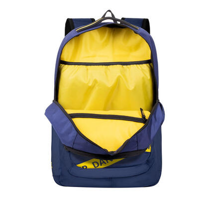 rivacase-erebus-396-cm-156-mochila-azul