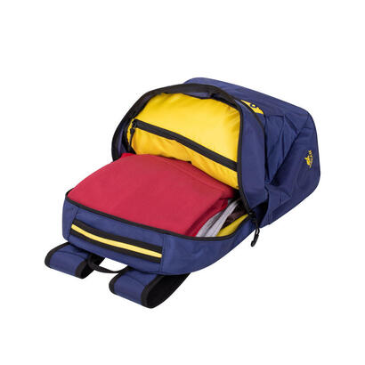 rivacase-erebus-396-cm-156-mochila-azul
