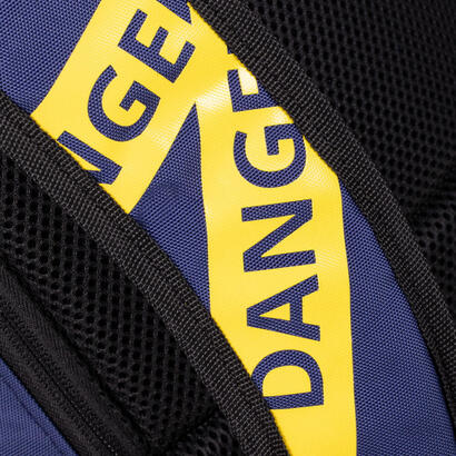 rivacase-erebus-396-cm-156-mochila-azul