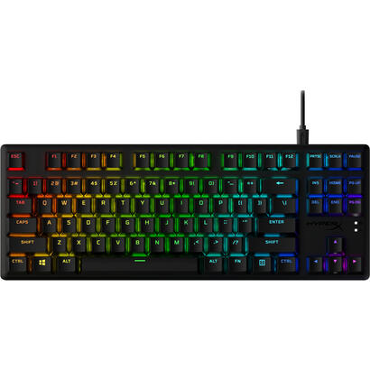 keyboard-alloy-origins-corepbt-hx-red-639n7aaaba-hyperx