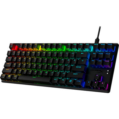 keyboard-alloy-origins-corepbt-hx-red-639n7aaaba-hyperx