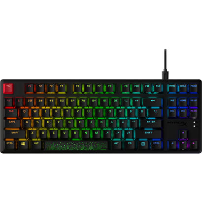 keyboard-alloy-origins-corepbt-hx-red-639n7aaaba-hyperx