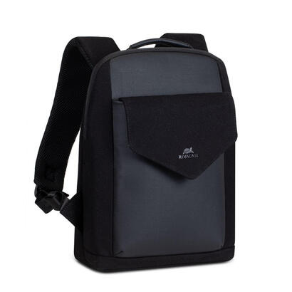 nb-backpack-canvas-1338521-black-rivacase