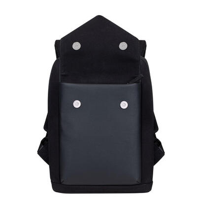 nb-backpack-canvas-1338521-black-rivacase