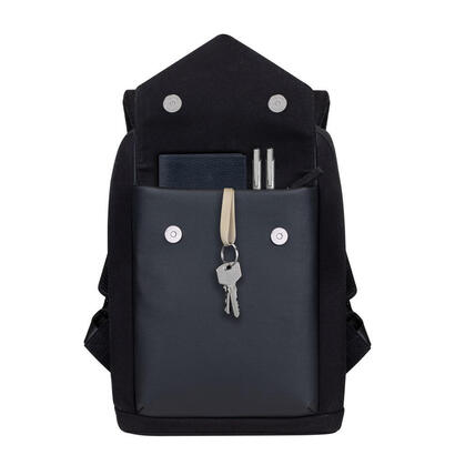 nb-backpack-canvas-1338521-black-rivacase