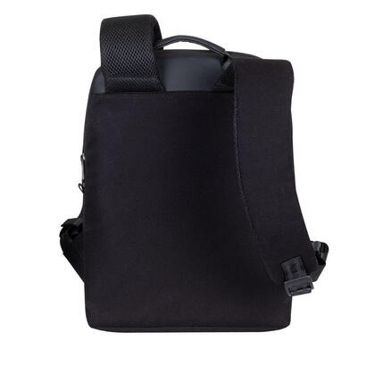 nb-backpack-canvas-1338521-black-rivacase