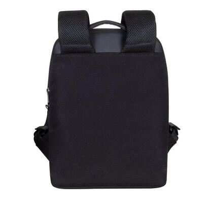 nb-backpack-canvas-1338521-black-rivacase