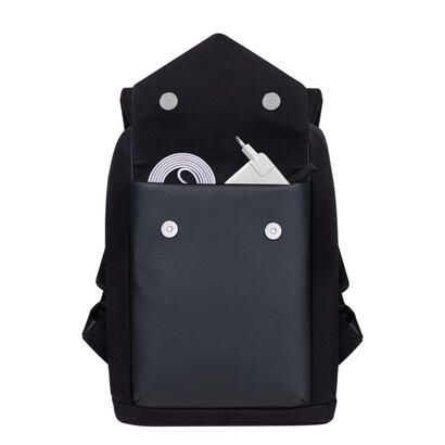 nb-backpack-canvas-1338521-black-rivacase