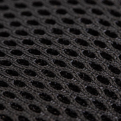 nb-backpack-canvas-1338521-black-rivacase