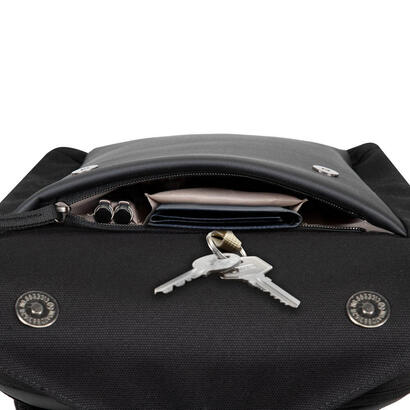 rivacase-8521-338-cm-133-mochila-negro