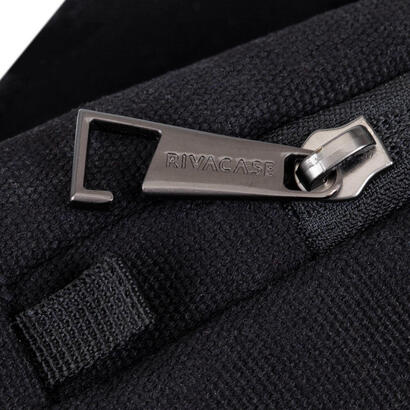 rivacase-8521-338-cm-133-mochila-negro