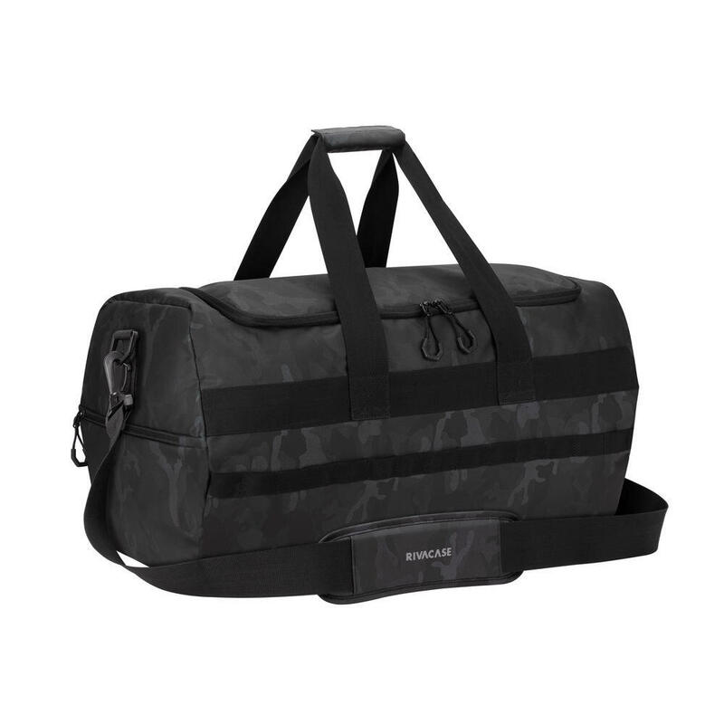 duffle-bag-60lnavy-camo-7643-rivacase
