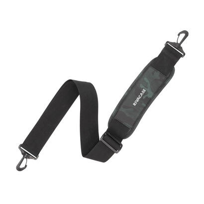 rivacase-sherwood-bolso-de-lona-60-l-poliester-poliuretano-marina