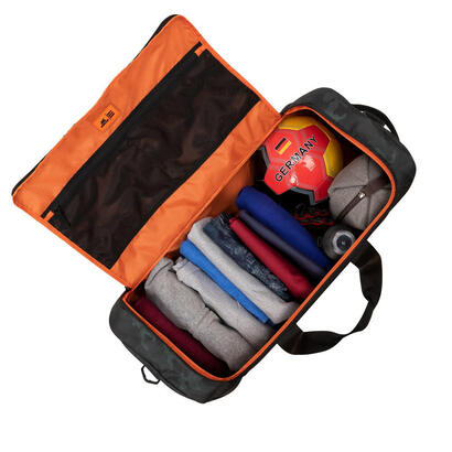 duffle-bag-60lnavy-camo-7643-rivacase
