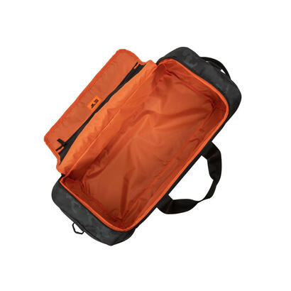 rivacase-sherwood-bolso-de-lona-60-l-poliester-poliuretano-marina