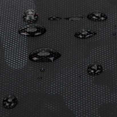 rivacase-sherwood-bolso-de-lona-60-l-poliester-poliuretano-marina