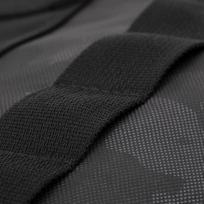 duffle-bag-60lnavy-camo-7643-rivacase