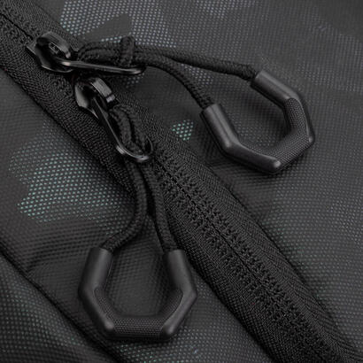 duffle-bag-60lnavy-camo-7643-rivacase