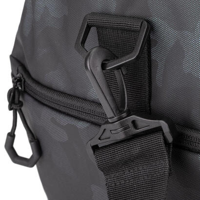 rivacase-sherwood-bolso-de-lona-60-l-poliester-poliuretano-marina