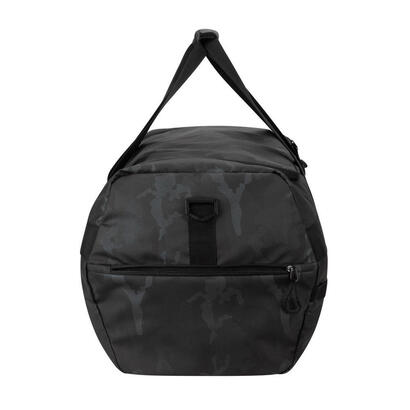 duffle-bag-60lnavy-camo-7643-rivacase