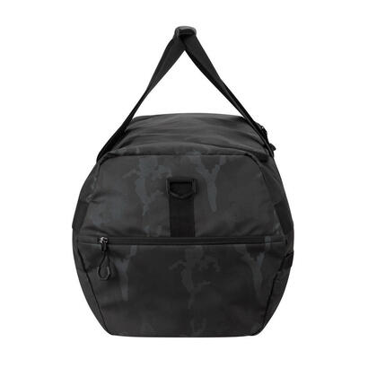 rivacase-sherwood-bolso-de-lona-60-l-poliester-poliuretano-marina