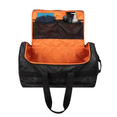 rivacase-sherwood-bolso-de-lona-60-l-poliester-poliuretano-marina