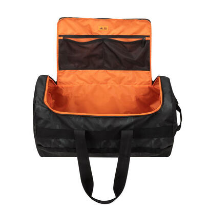 rivacase-sherwood-bolso-de-lona-60-l-poliester-poliuretano-marina