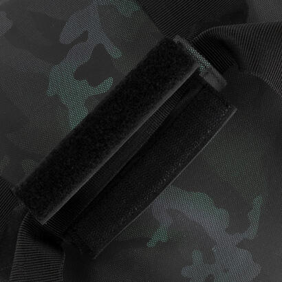 duffle-bag-60lnavy-camo-7643-rivacase