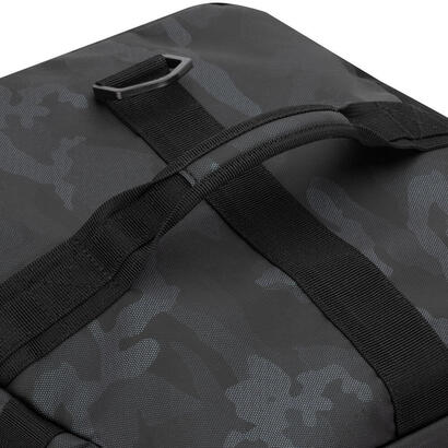 rivacase-sherwood-bolso-de-lona-60-l-poliester-poliuretano-marina